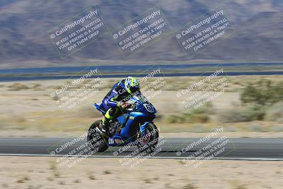 media/May-11-2024-SoCal Trackdays (Sat) [[cc414cfff5]]/5-Turn 8 Exit Speed Pans (915am)/